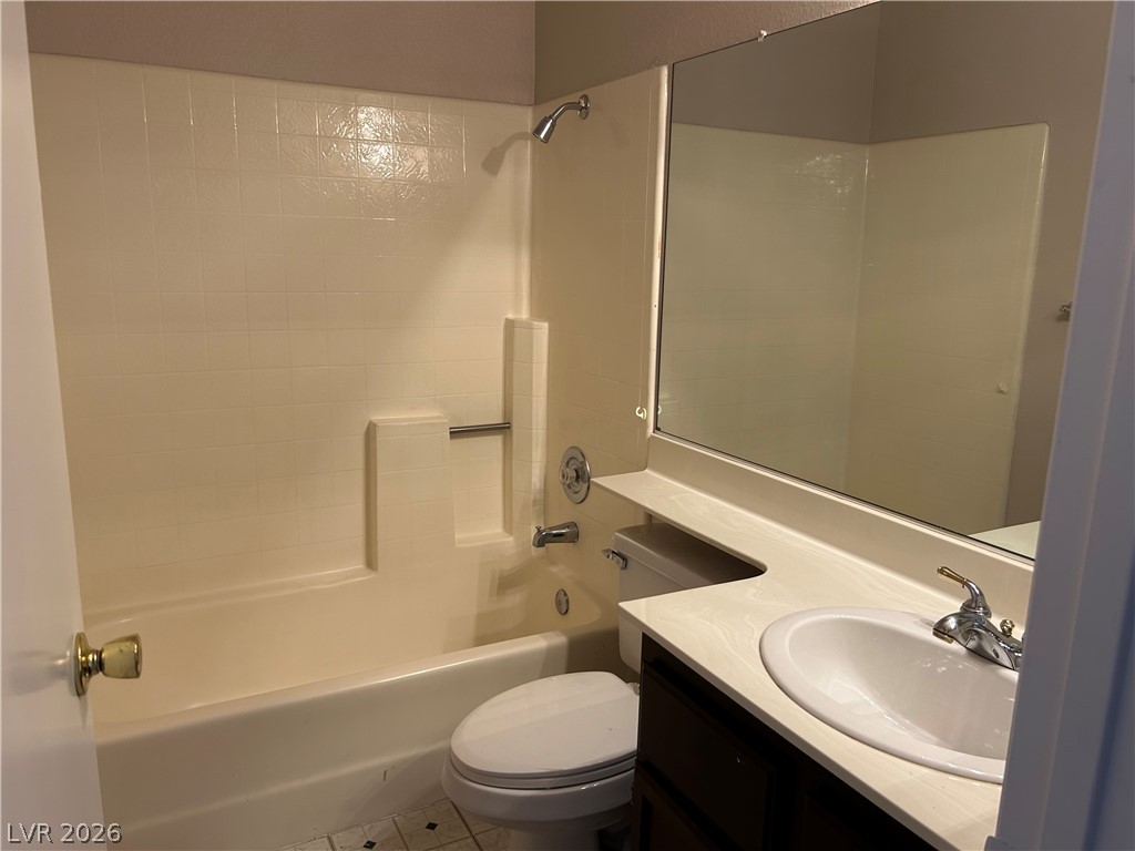 1420 Grey Knoll Circle Property Photo 19