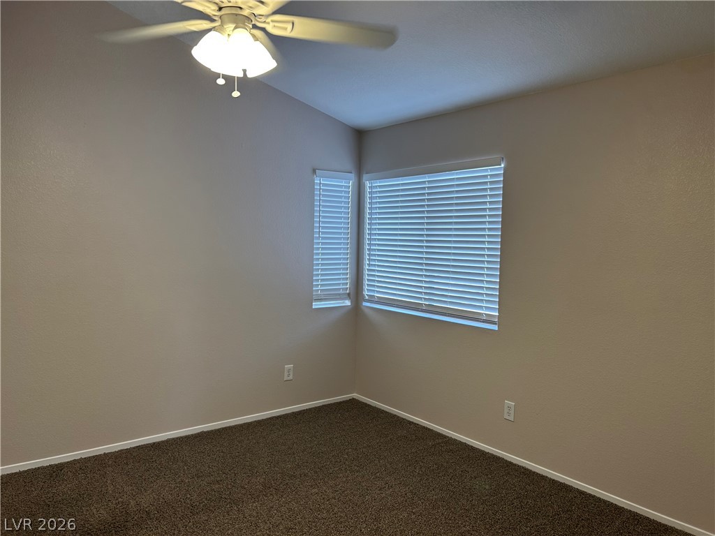1420 Grey Knoll Circle Property Photo 20