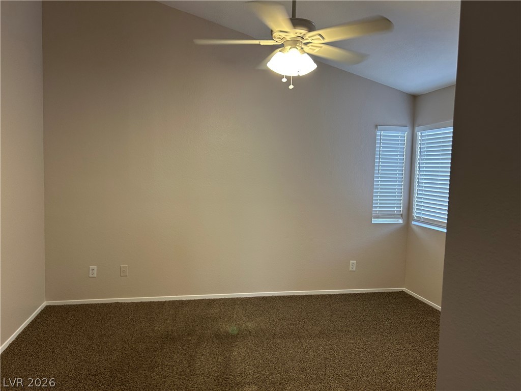 1420 Grey Knoll Circle Property Photo 21