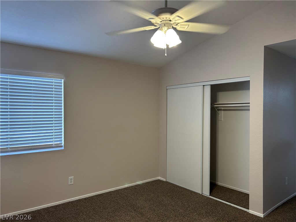 1420 Grey Knoll Circle Property Photo 22