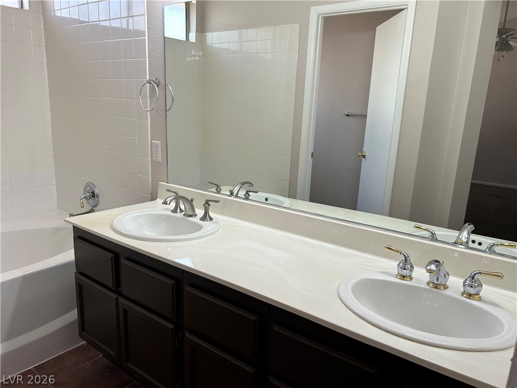 1420 Grey Knoll Circle Property Photo 23