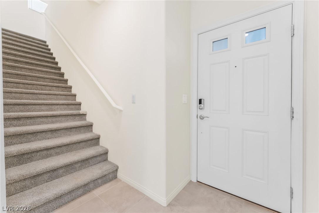 10963 Cheshire Woods Avenue Property Photo 4