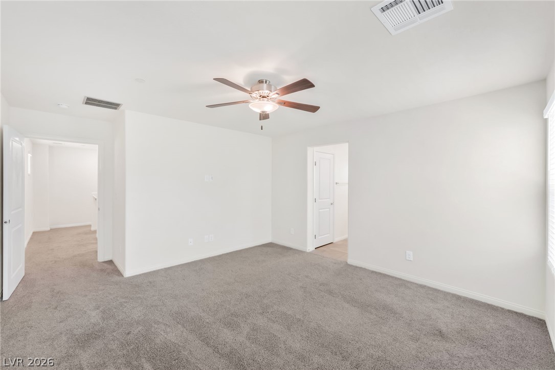 10963 Cheshire Woods Avenue Property Photo 10