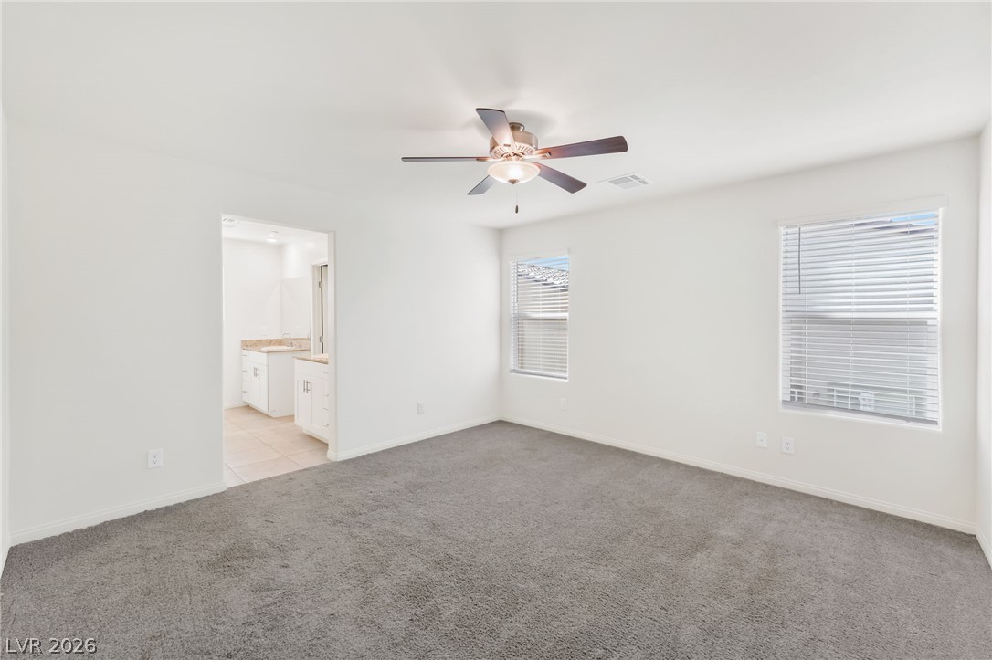 10963 Cheshire Woods Avenue Property Photo 11