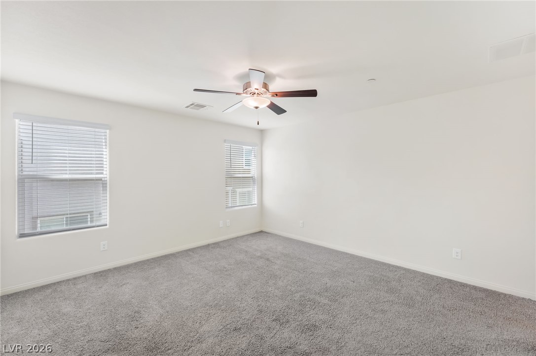 10963 Cheshire Woods Avenue Property Photo 12
