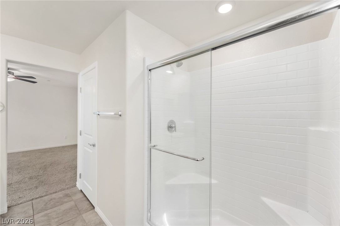 10963 Cheshire Woods Avenue Property Photo 14