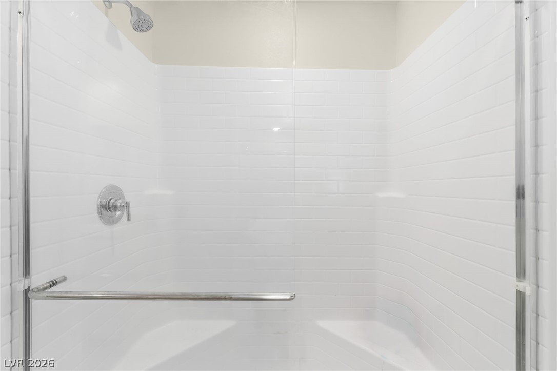 10963 Cheshire Woods Avenue Property Photo 15