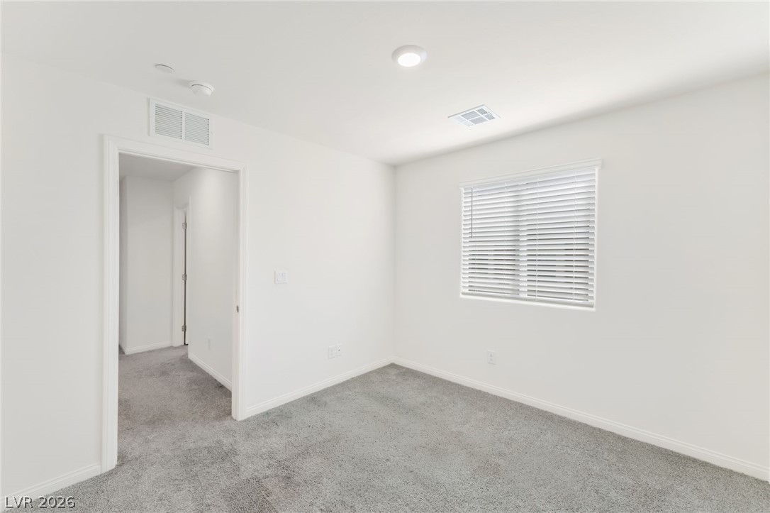 10963 Cheshire Woods Avenue Property Photo 16