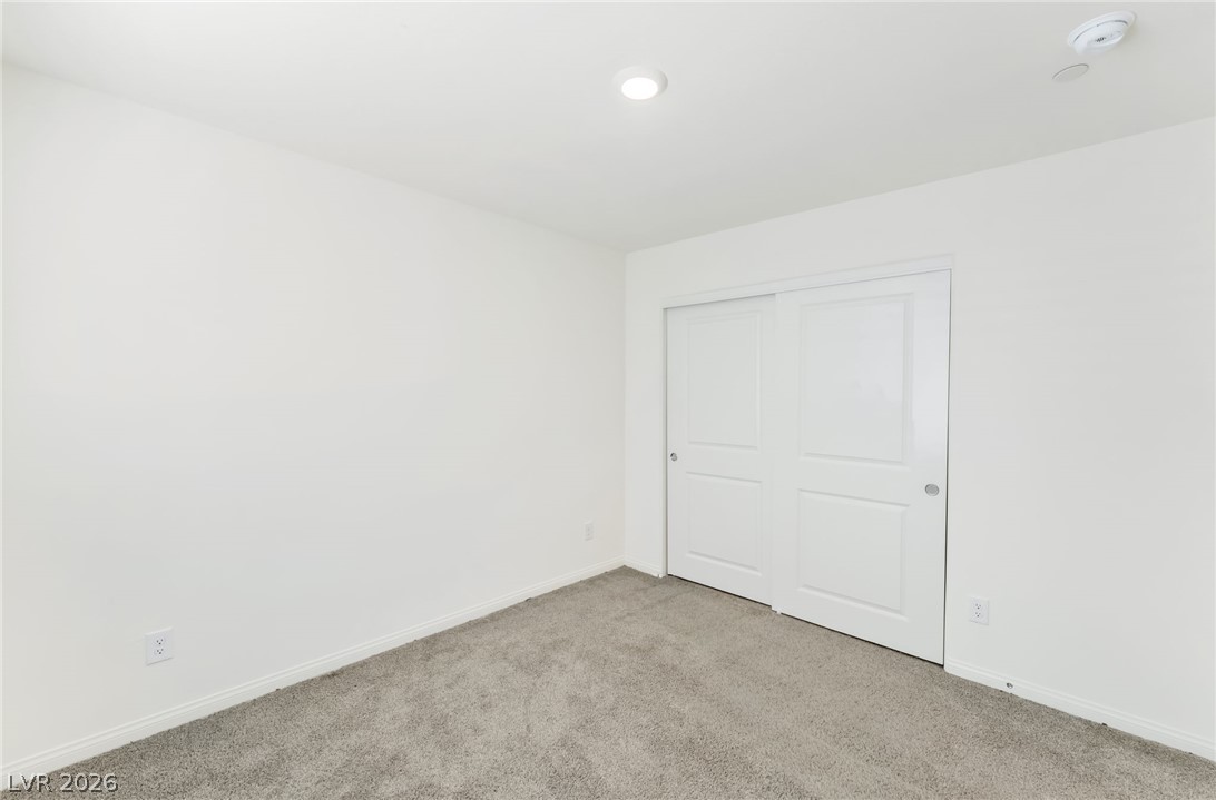 10963 Cheshire Woods Avenue Property Photo 17
