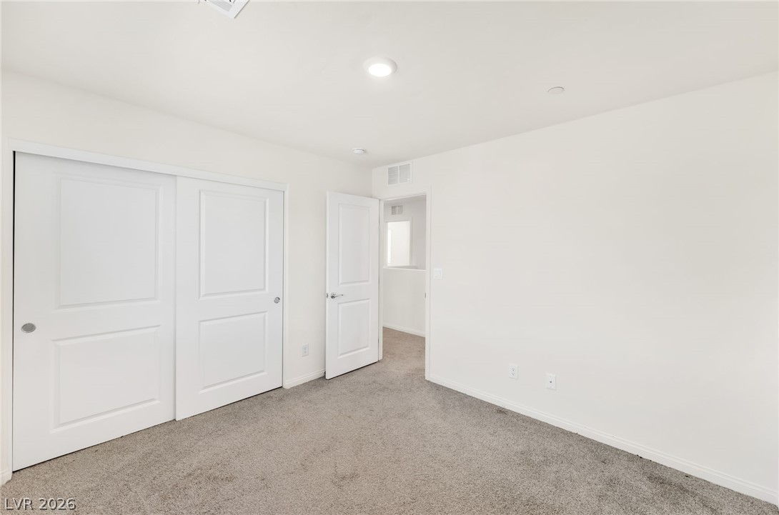 10963 Cheshire Woods Avenue Property Photo 18