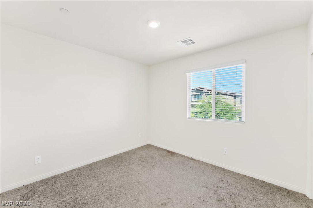 10963 Cheshire Woods Avenue Property Photo 19