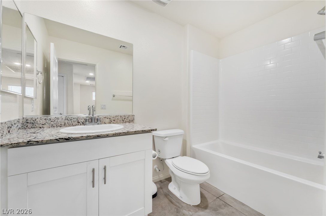 10963 Cheshire Woods Avenue Property Photo 20