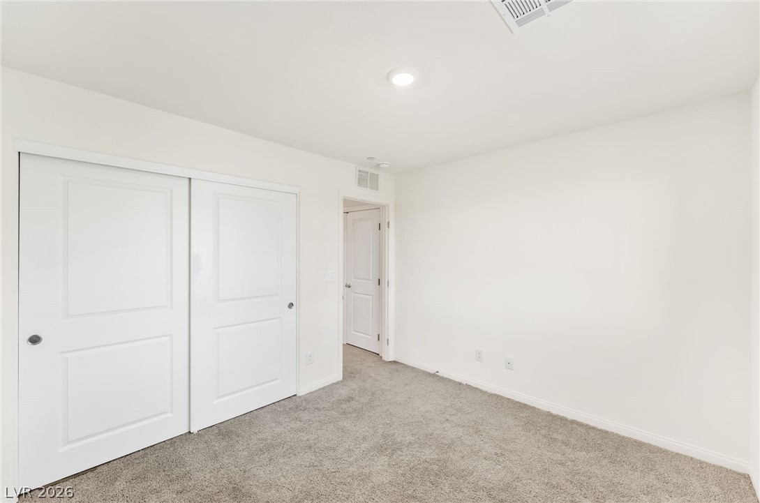 10963 Cheshire Woods Avenue Property Photo 22