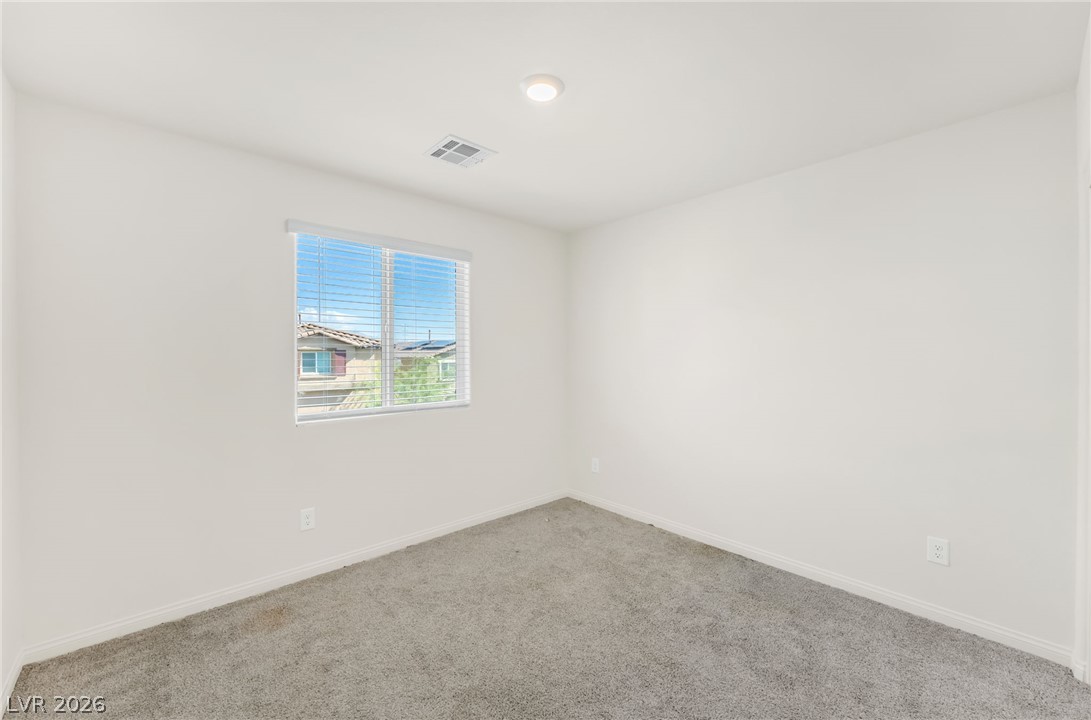10963 Cheshire Woods Avenue Property Photo 23