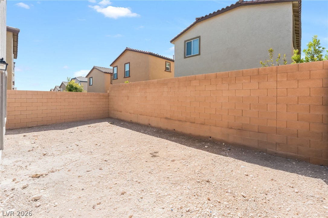 10963 Cheshire Woods Avenue Property Photo 27