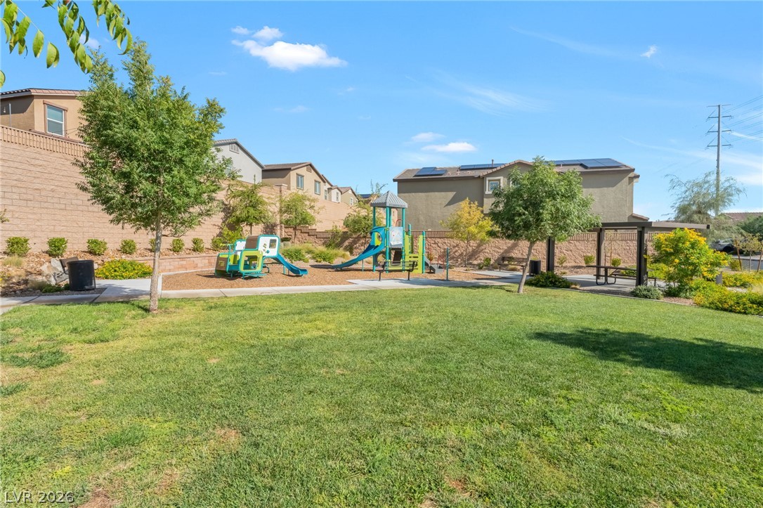 10963 Cheshire Woods Avenue Property Photo 31