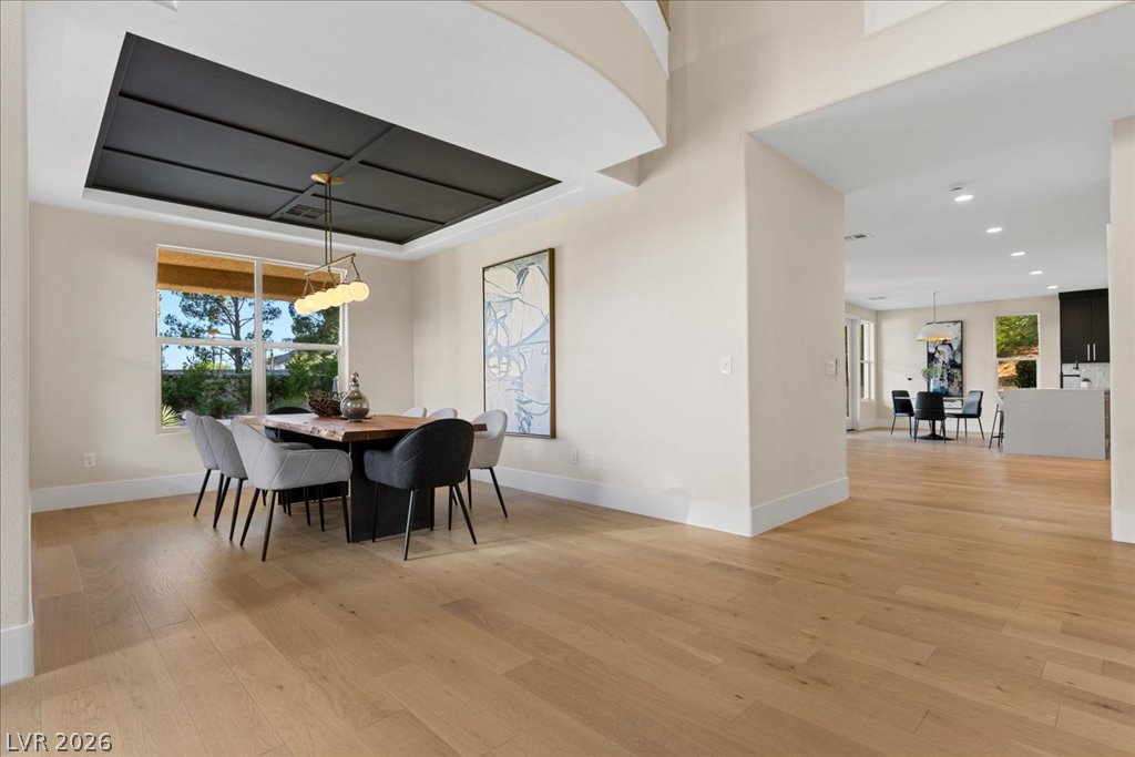 10781 Capesthorne Way Property Photo 12