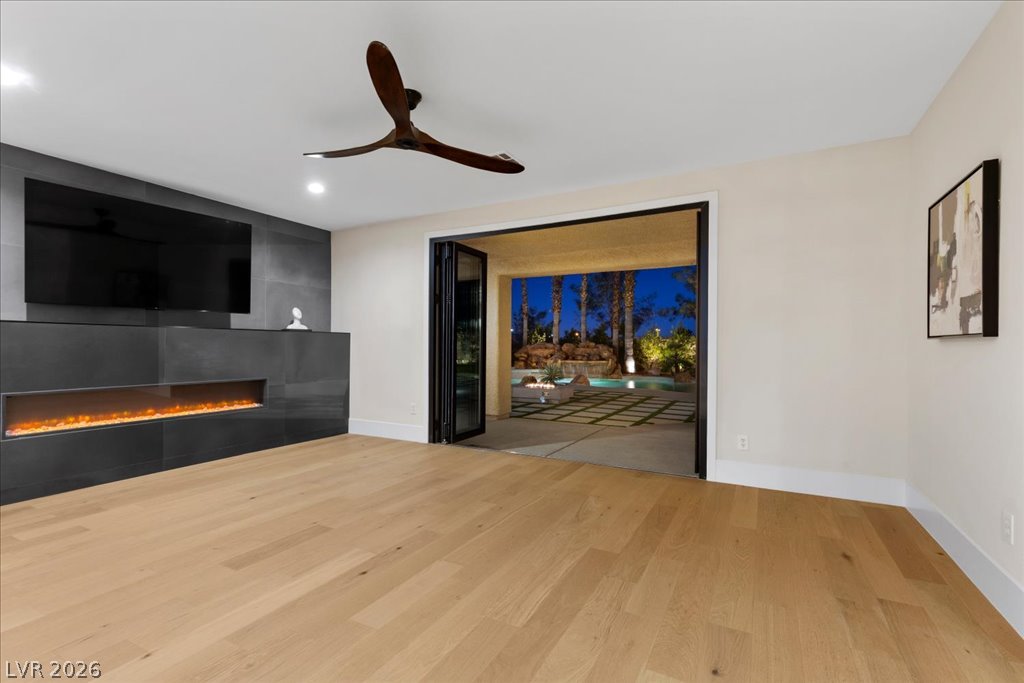 10781 Capesthorne Way Property Photo 14