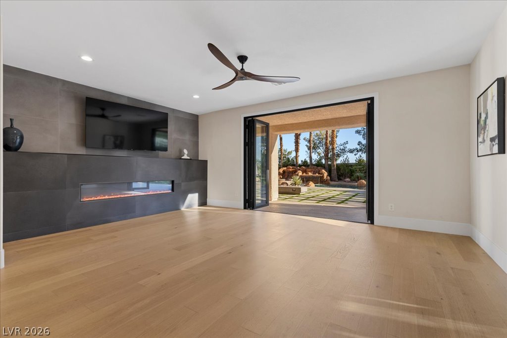 10781 Capesthorne Way Property Photo 15