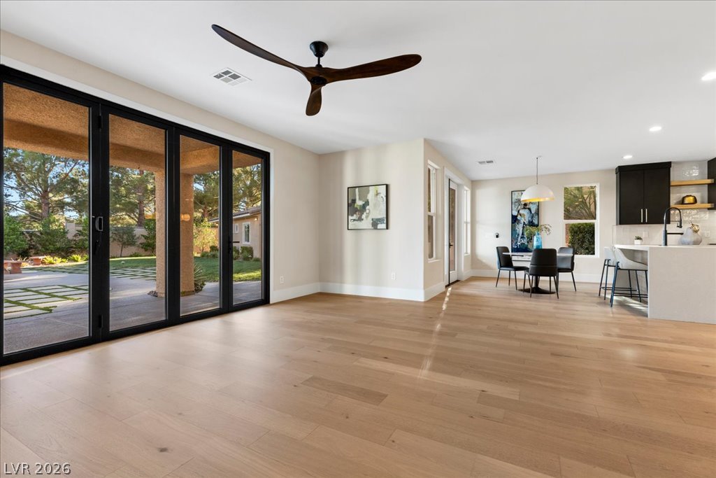 10781 Capesthorne Way Property Photo 19