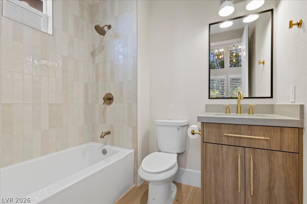 10781 Capesthorne Way Property Photo 28