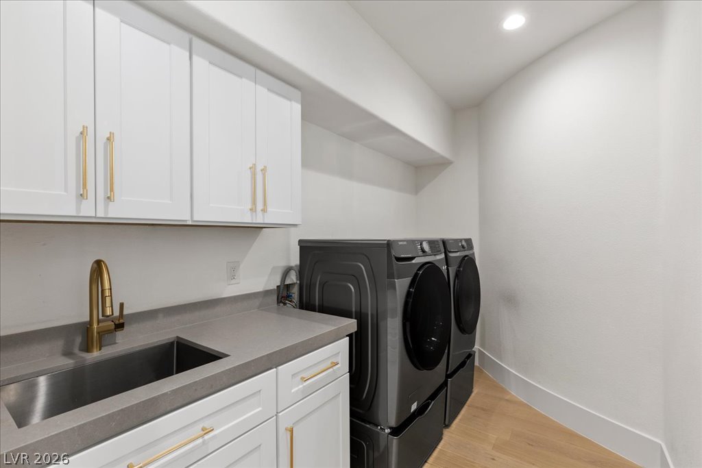 10781 Capesthorne Way Property Photo 30