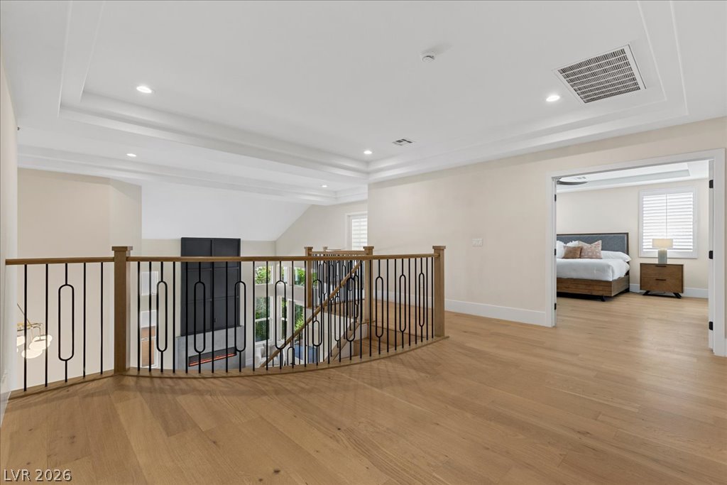 10781 Capesthorne Way Property Photo 31