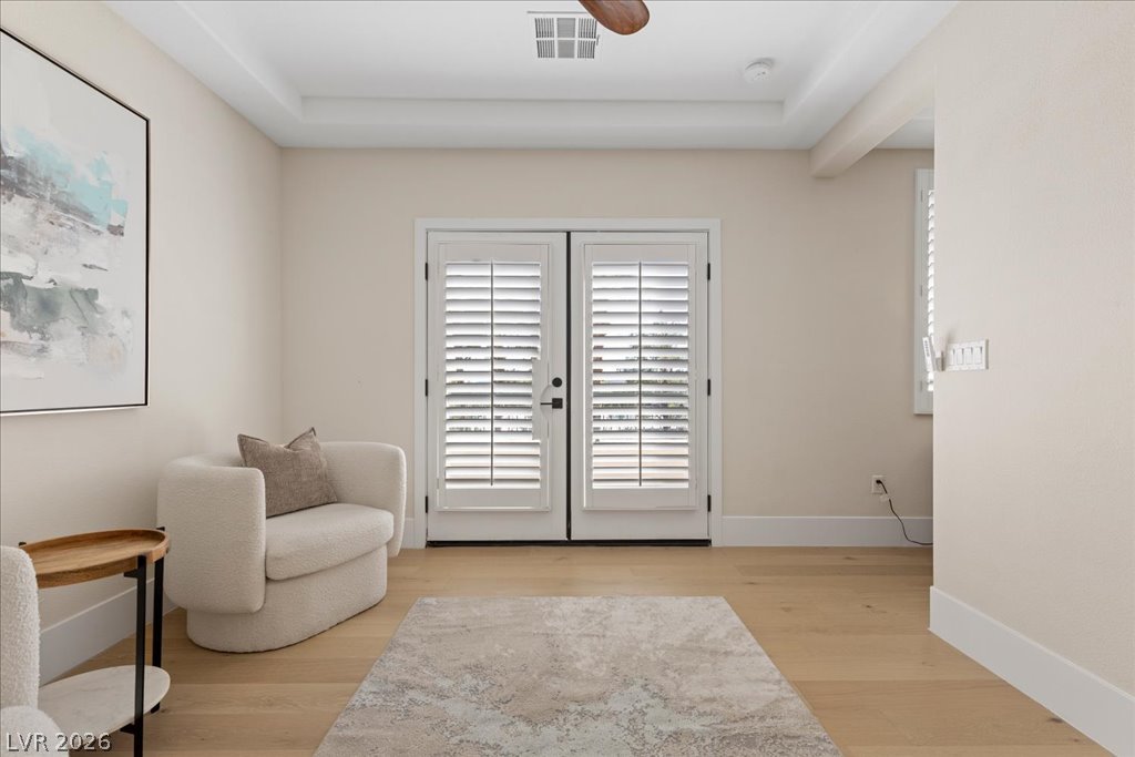 10781 Capesthorne Way Property Photo 34