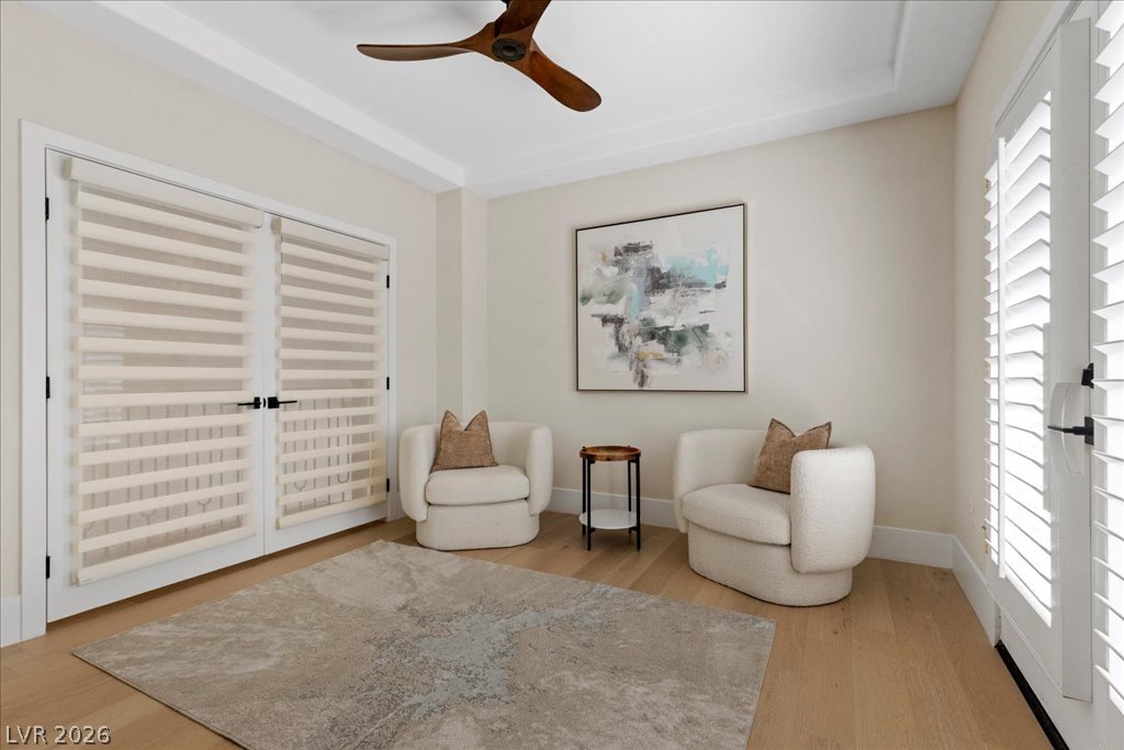 10781 Capesthorne Way Property Photo 35