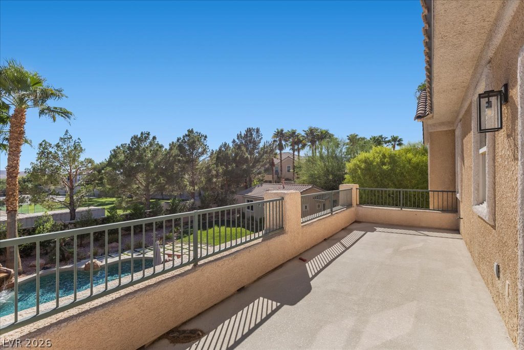 10781 Capesthorne Way Property Photo 36