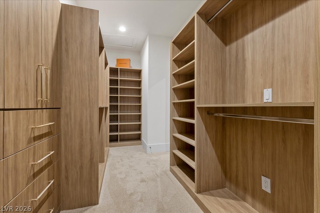 10781 Capesthorne Way Property Photo 38