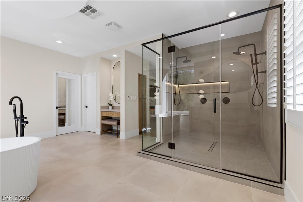 10781 Capesthorne Way Property Photo 40