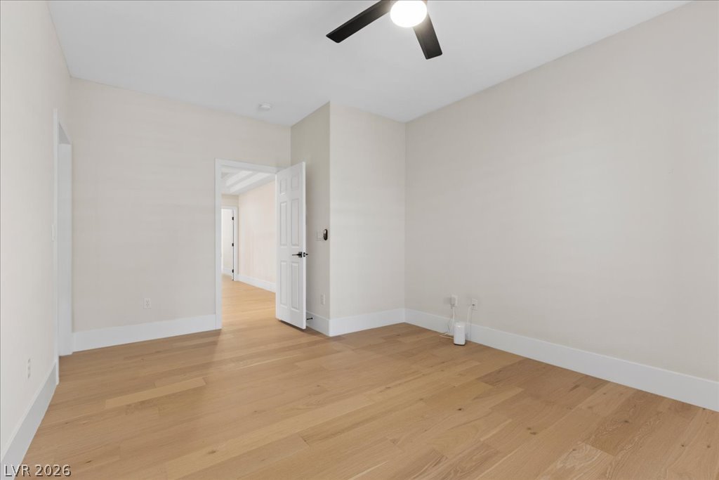 10781 Capesthorne Way Property Photo 42