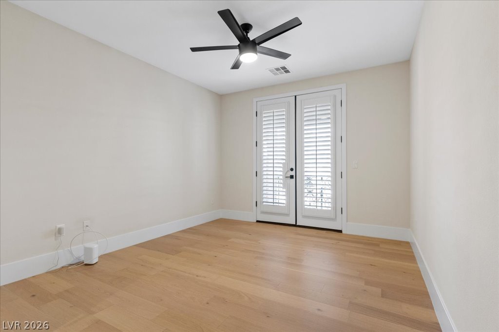 10781 Capesthorne Way Property Photo 43