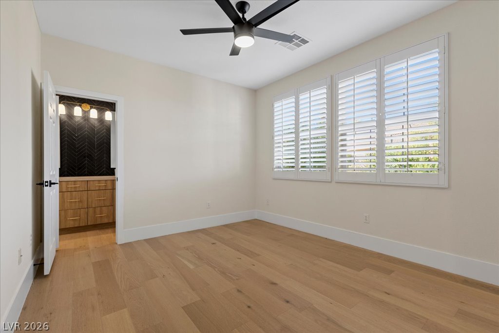 10781 Capesthorne Way Property Photo 45