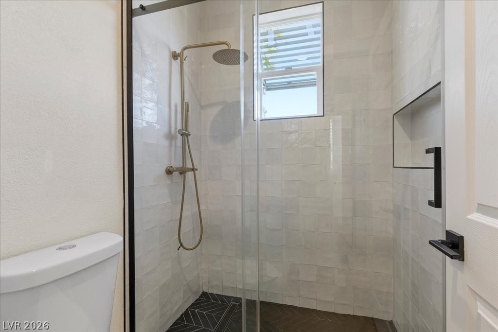 10781 Capesthorne Way Property Photo 47