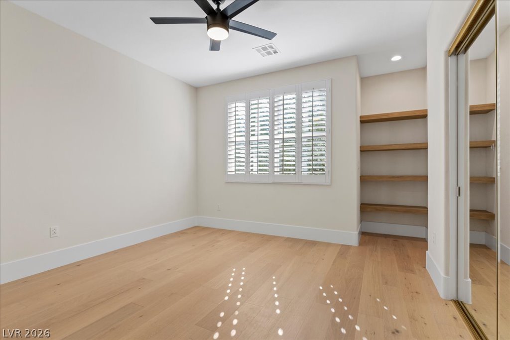 10781 Capesthorne Way Property Photo 48