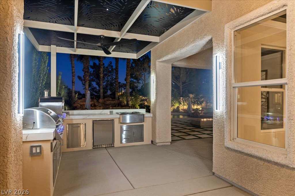 10781 Capesthorne Way Property Photo 49