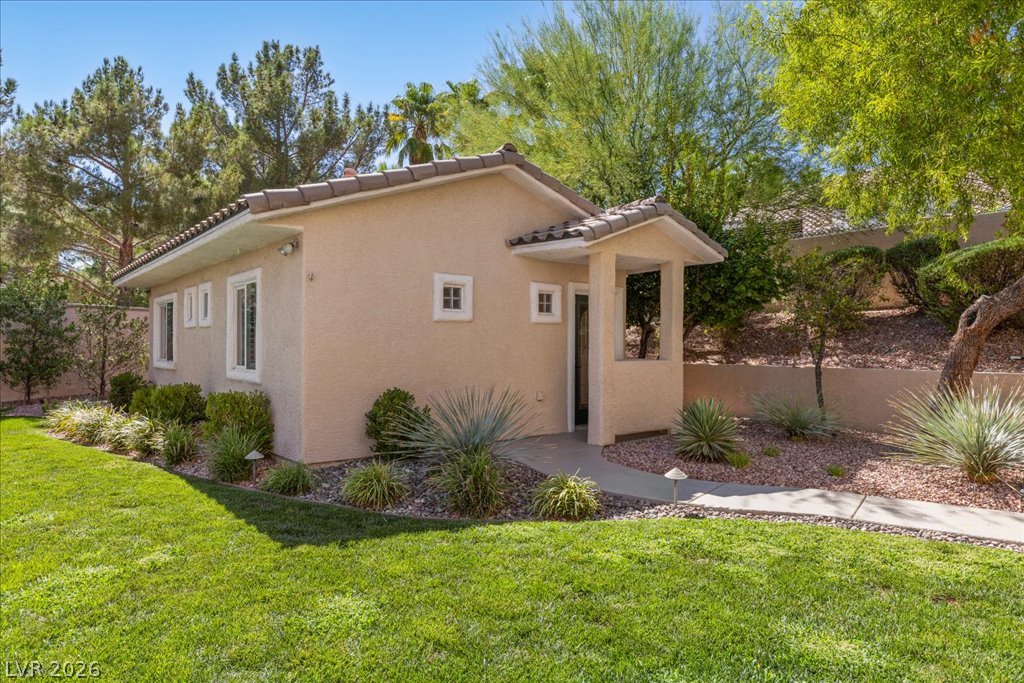 10781 Capesthorne Way Property Photo 56