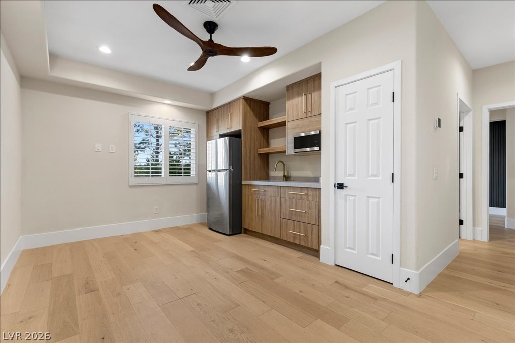 10781 Capesthorne Way Property Photo 57