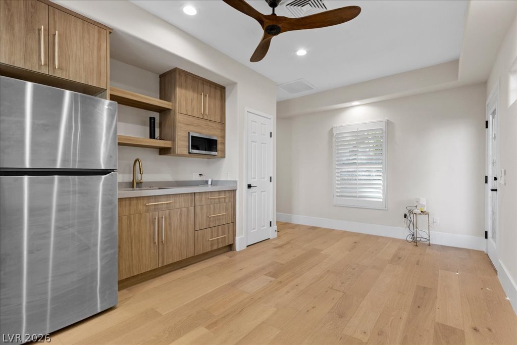 10781 Capesthorne Way Property Photo 59