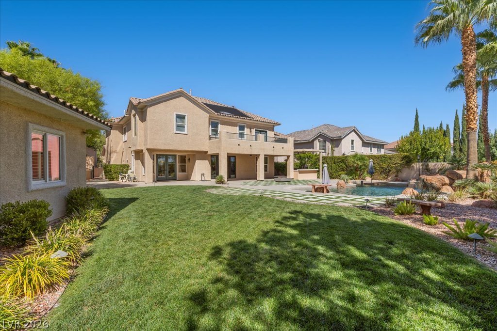 10781 Capesthorne Way Property Photo 60
