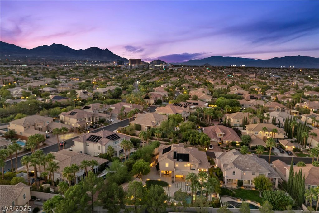 10781 Capesthorne Way Property Photo 67