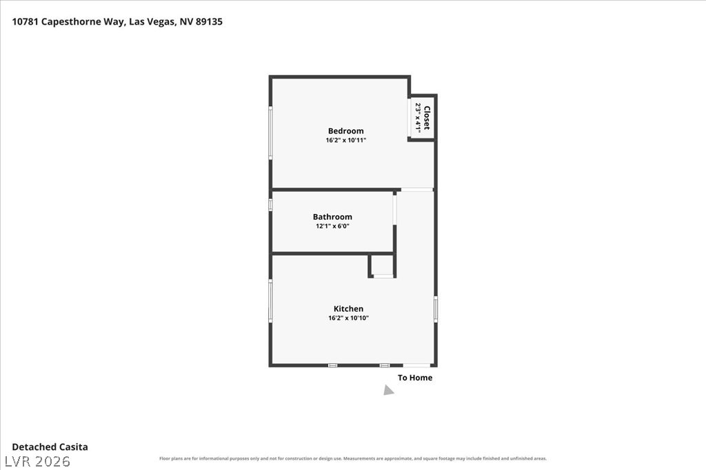 10781 Capesthorne Way Property Photo 75