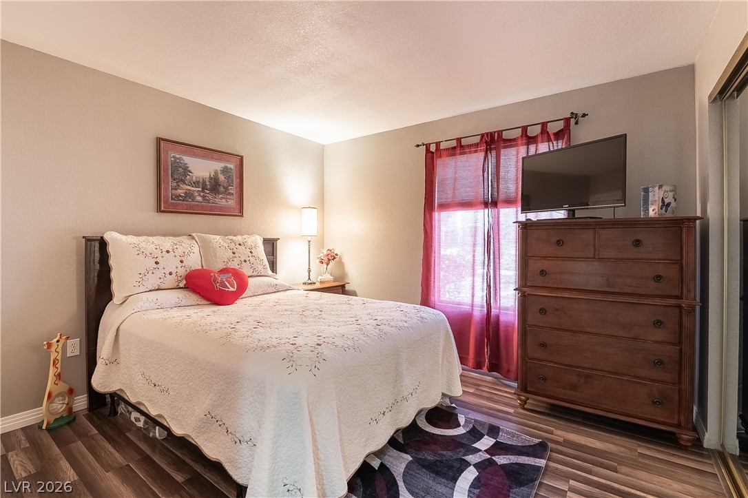 8452 Boseck Drive 123 Property Photo 13