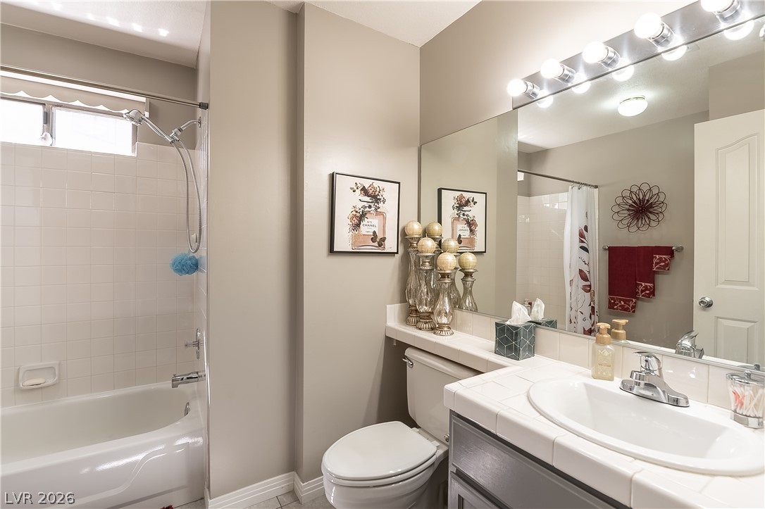 8452 Boseck Drive 123 Property Photo 15