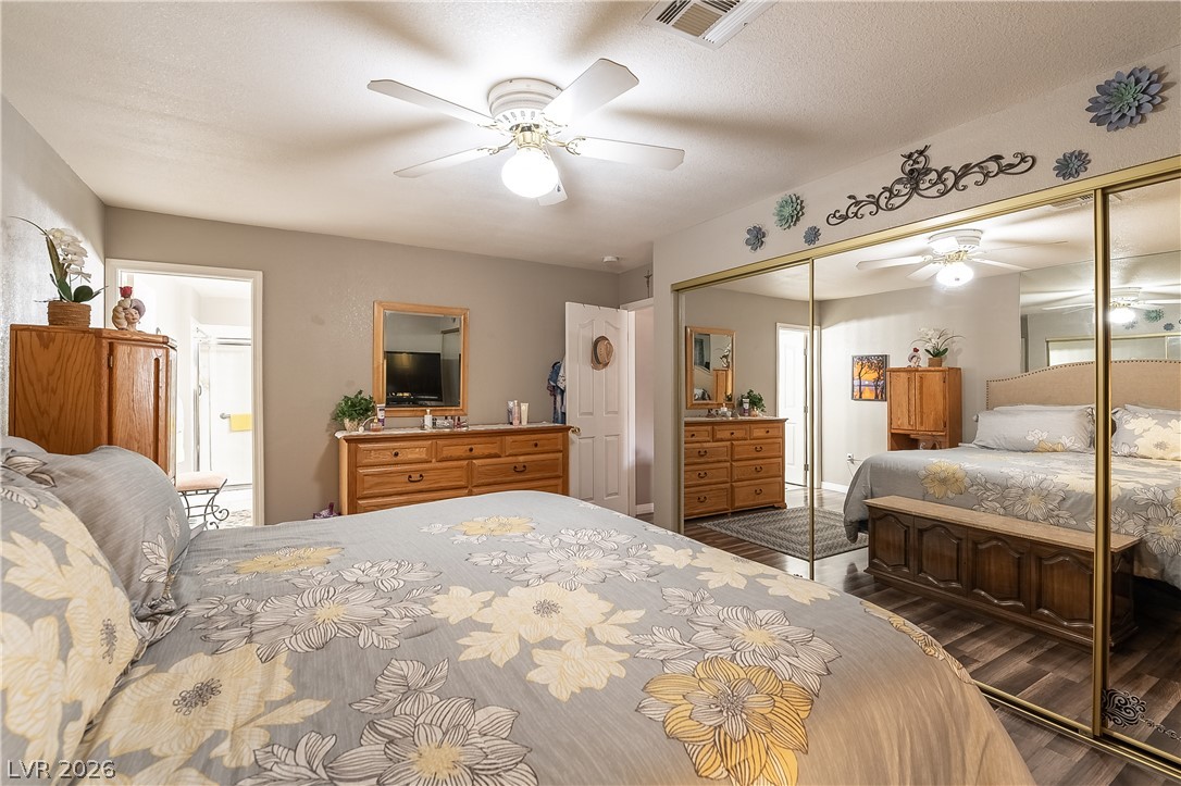 8452 Boseck Drive 123 Property Photo 17
