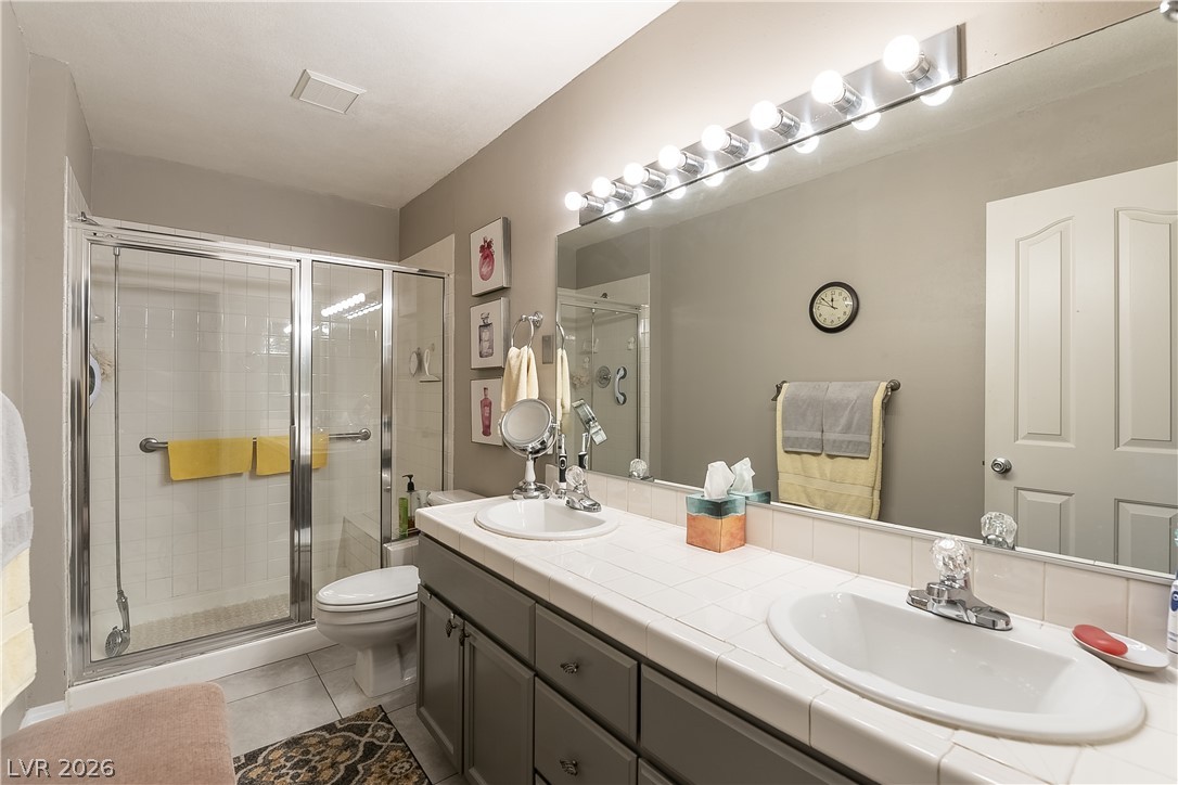 8452 Boseck Drive 123 Property Photo 18