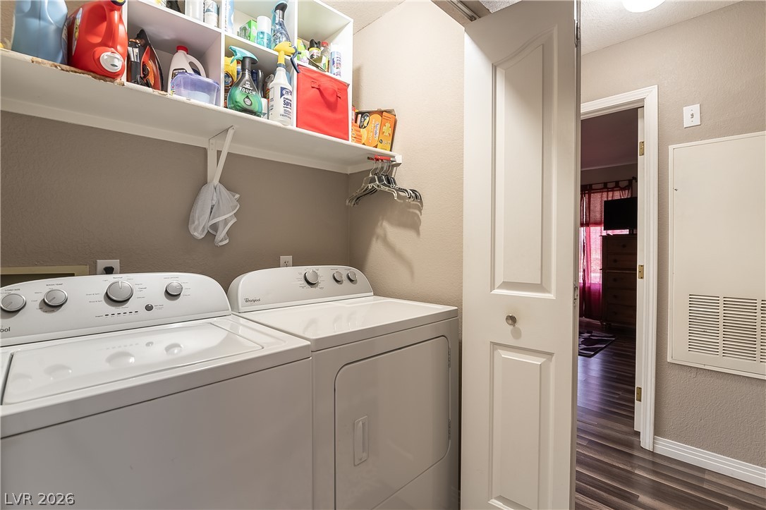 8452 Boseck Drive 123 Property Photo 19