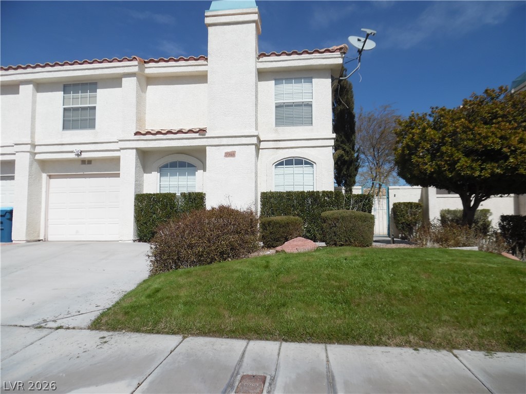 7948 West Nevso Drive Property Photo 1